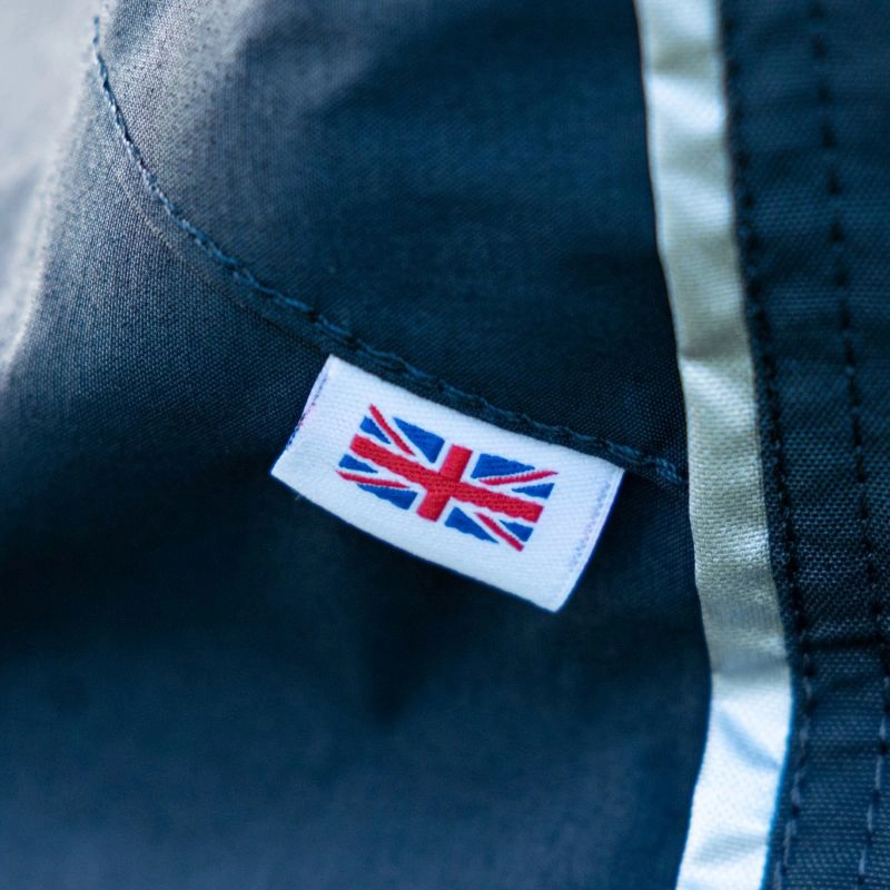 Daiwa Gore-Tex Trousers